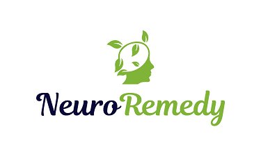 NeuroRemedy.com